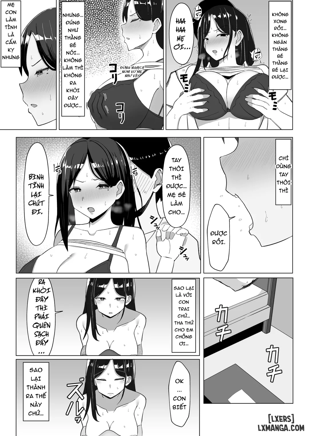 Trang 19