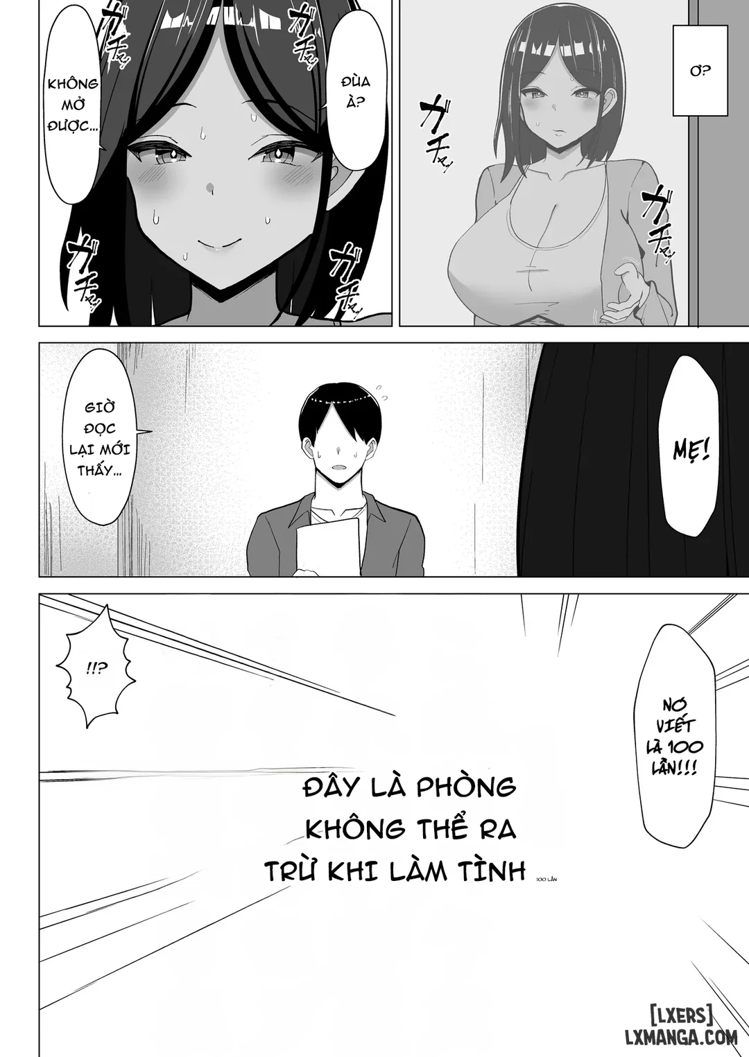 Trang 48