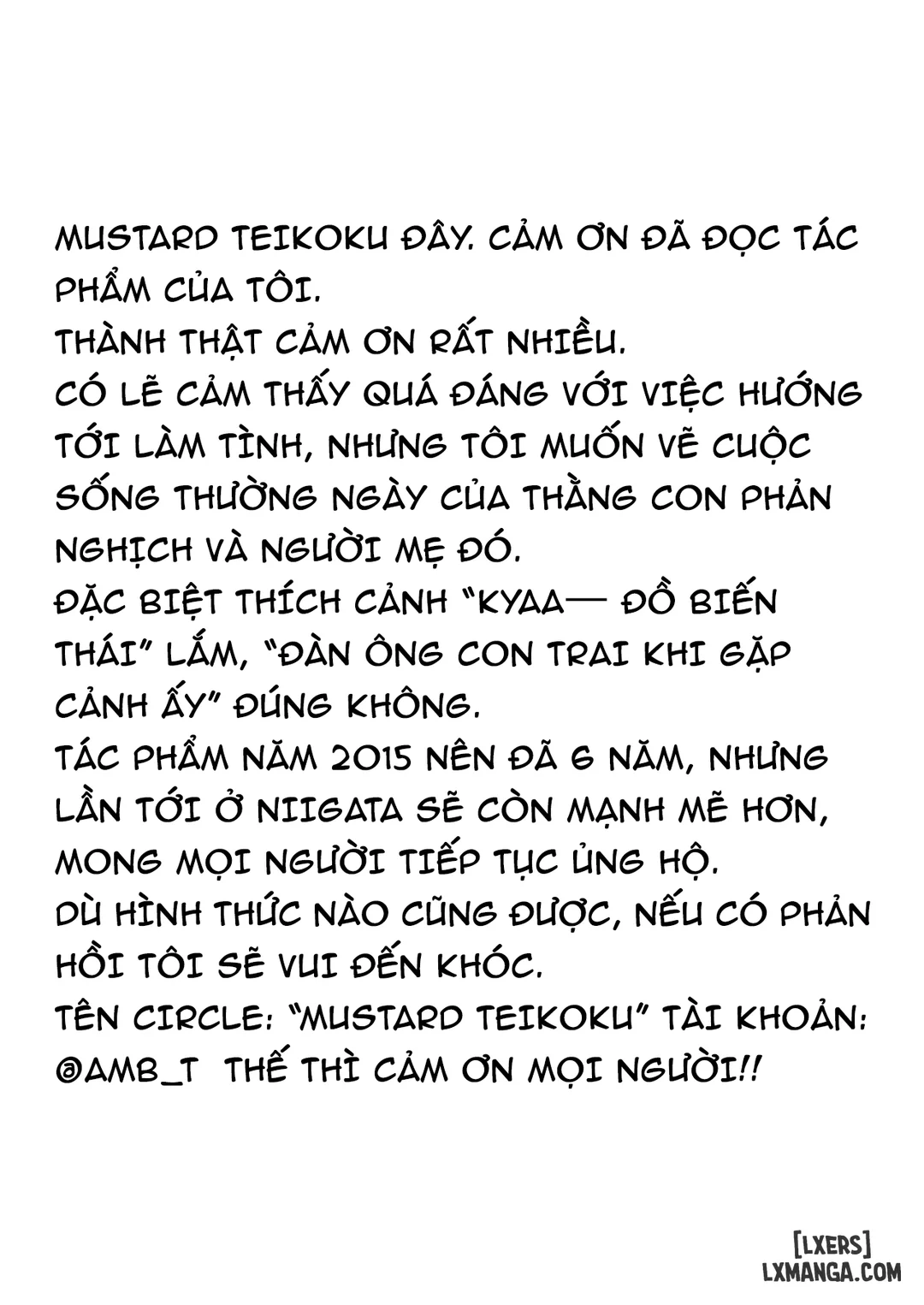 Trang 59
