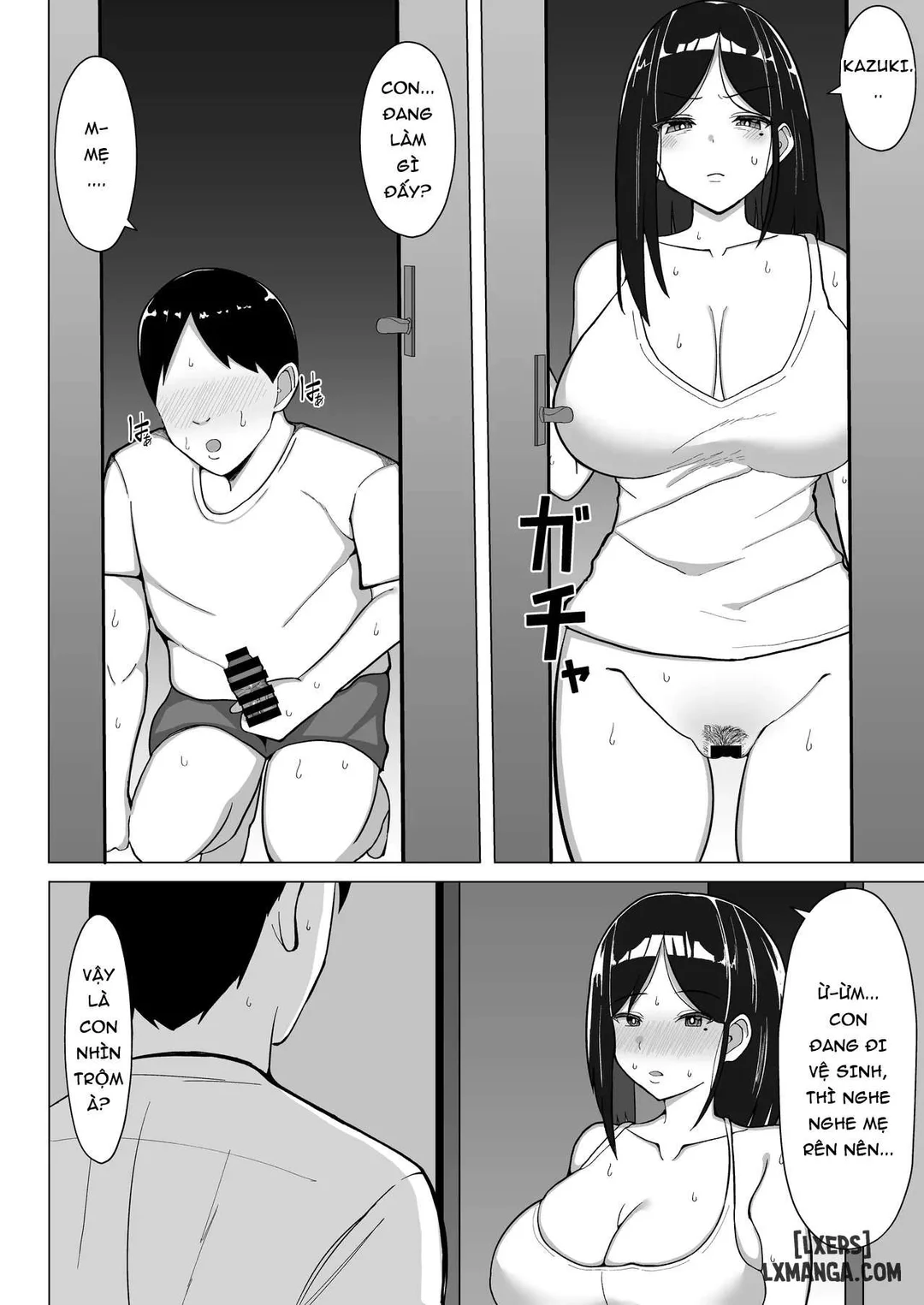 Trang 52