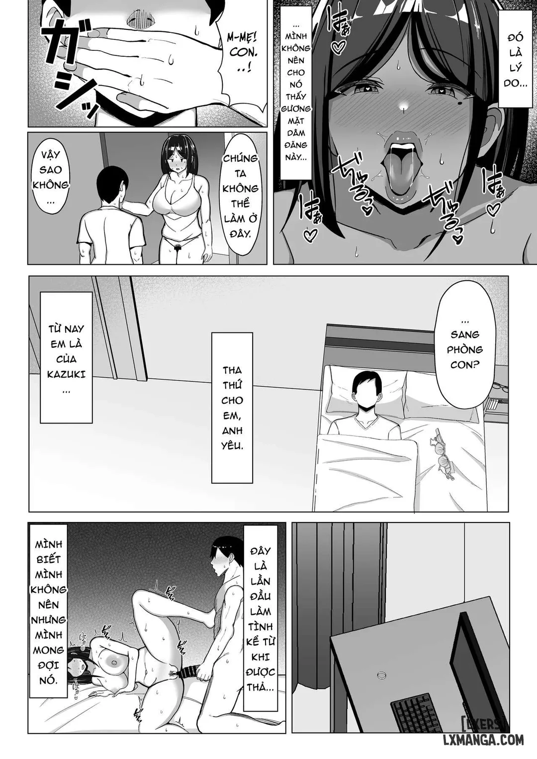 Trang 54