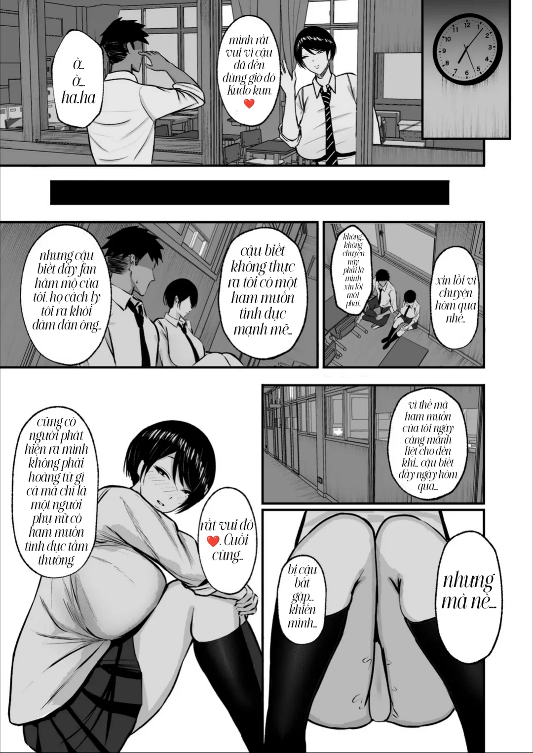 Trang 19