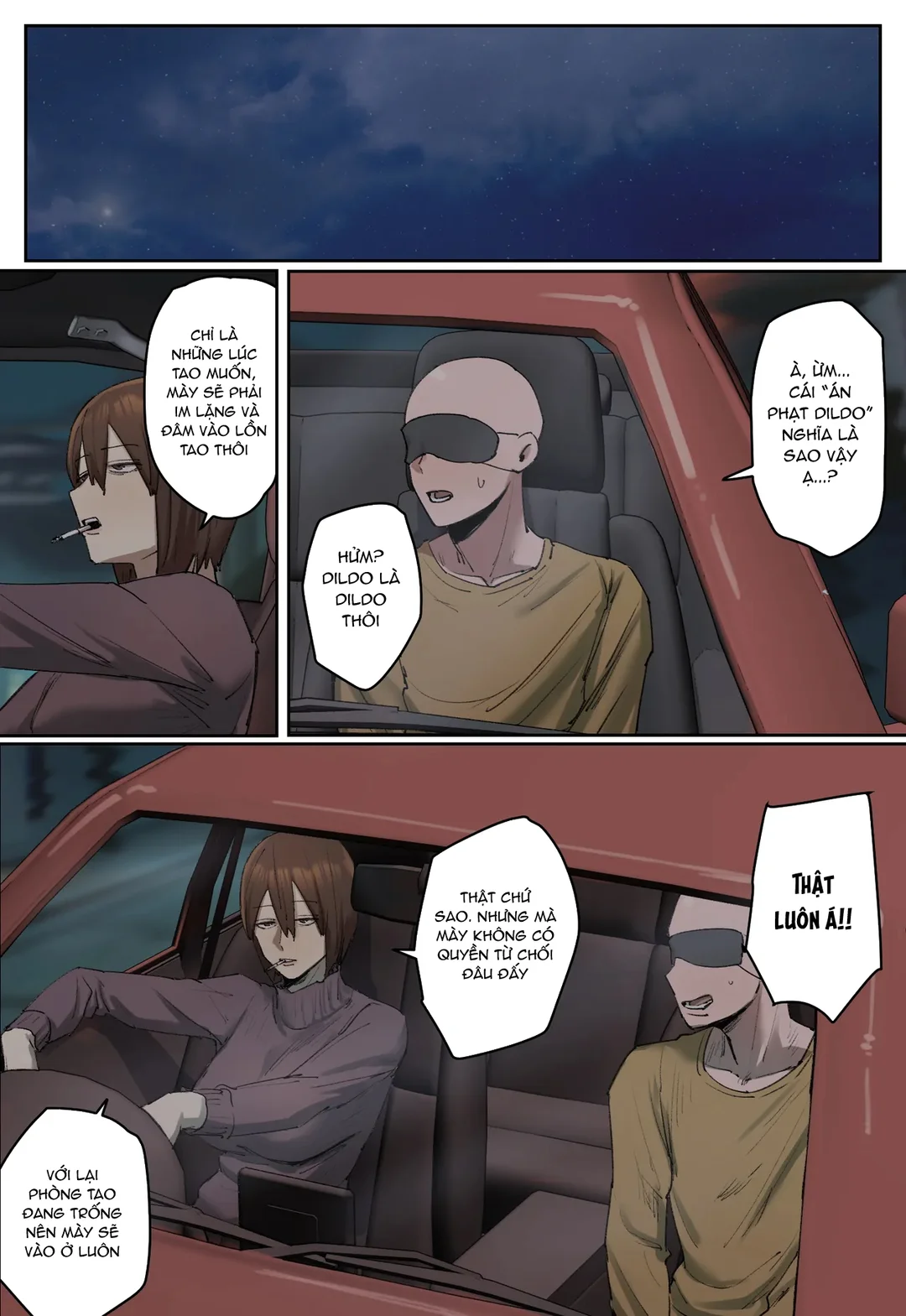 Trang 8