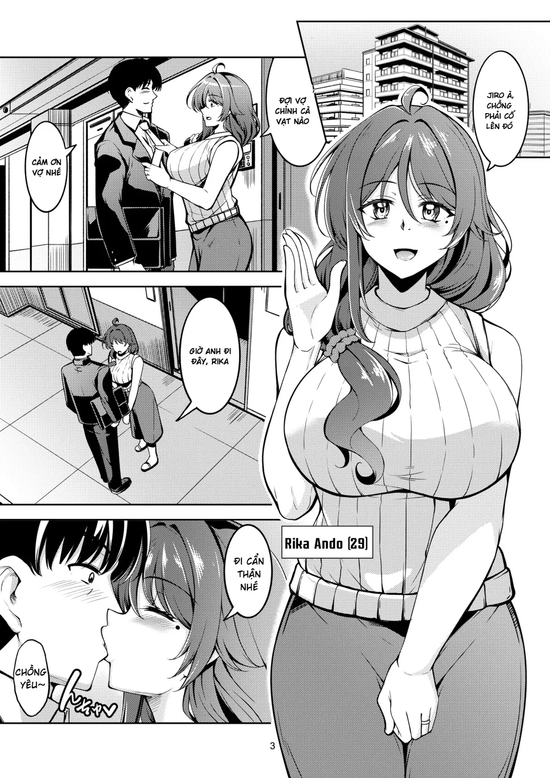 Trang 4
