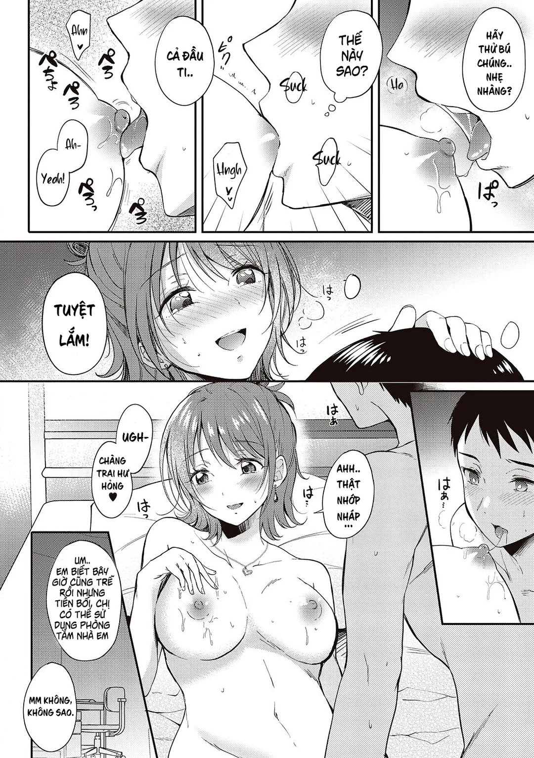 Trang 20