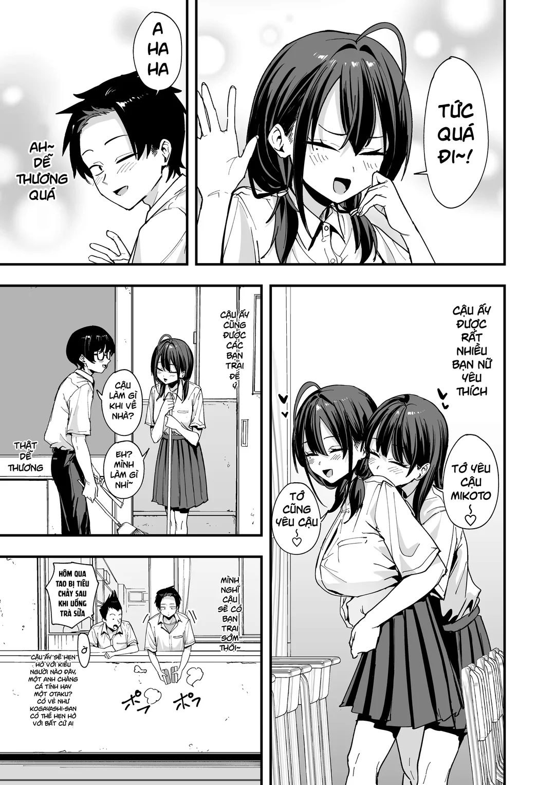 Trang 6