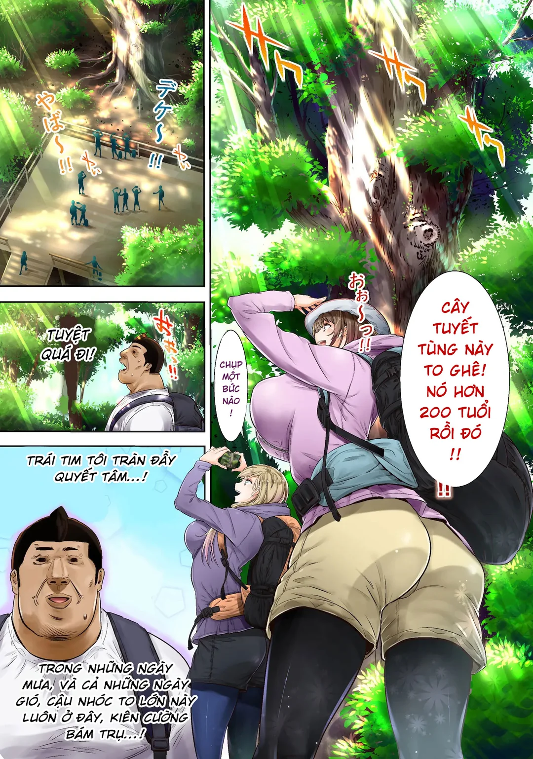 Trang 9