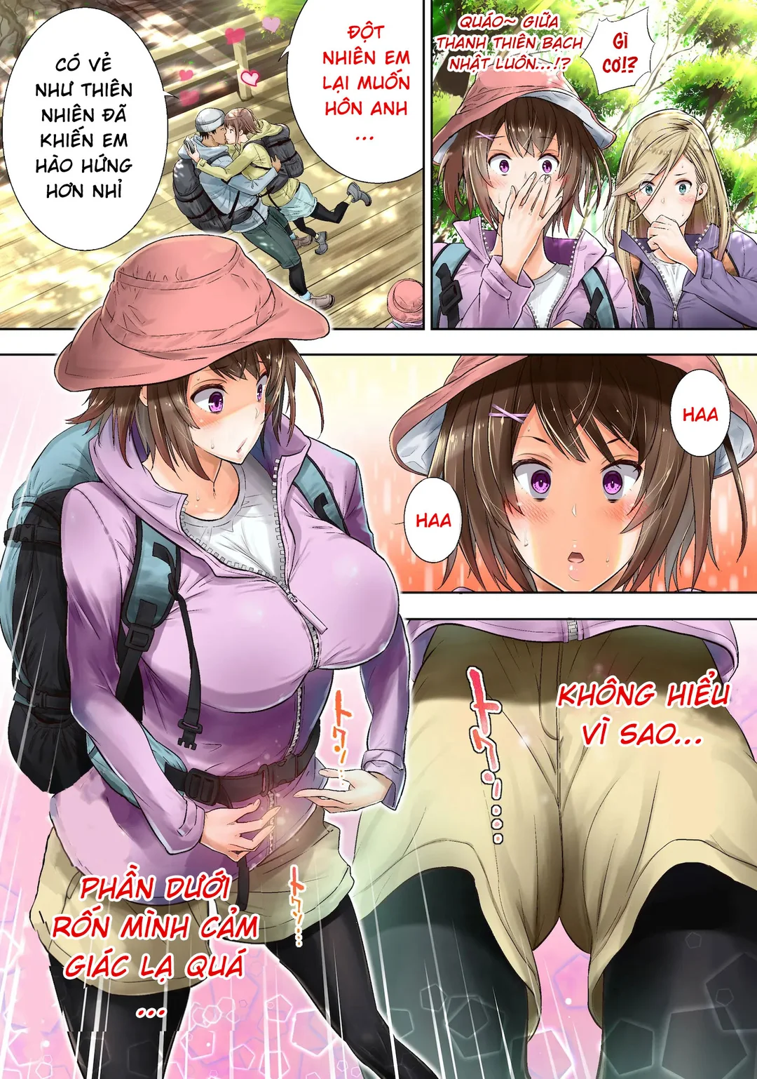 Trang 11