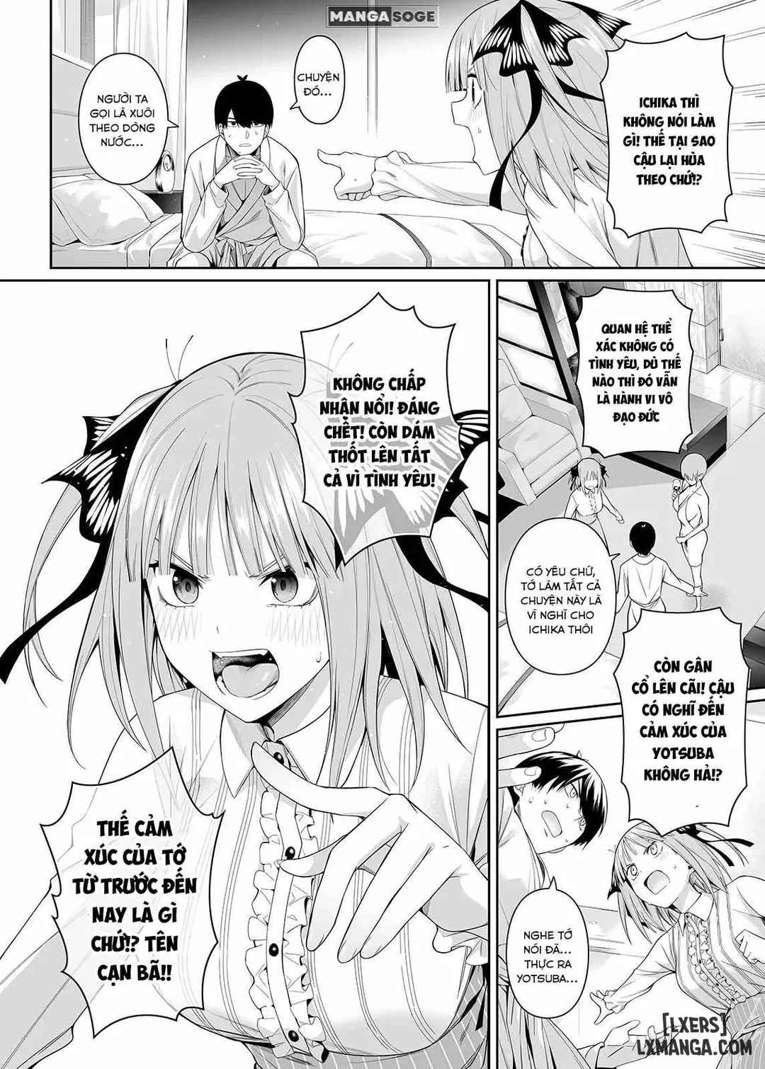 Trang 31