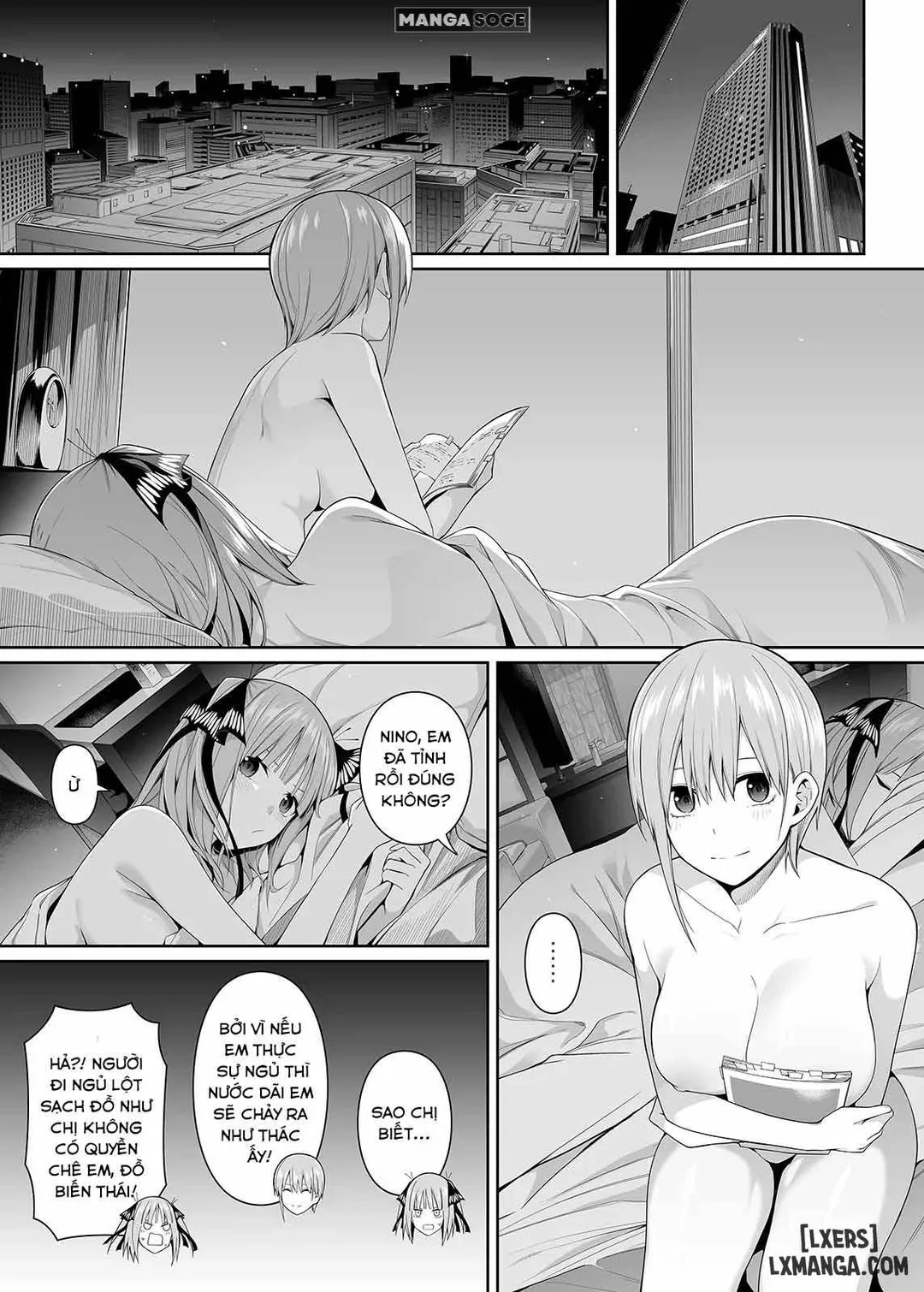 Trang 84