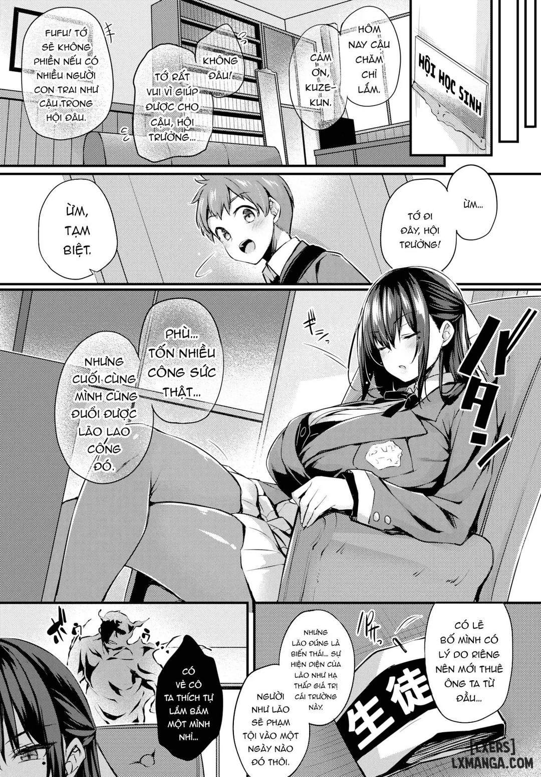 Trang 10