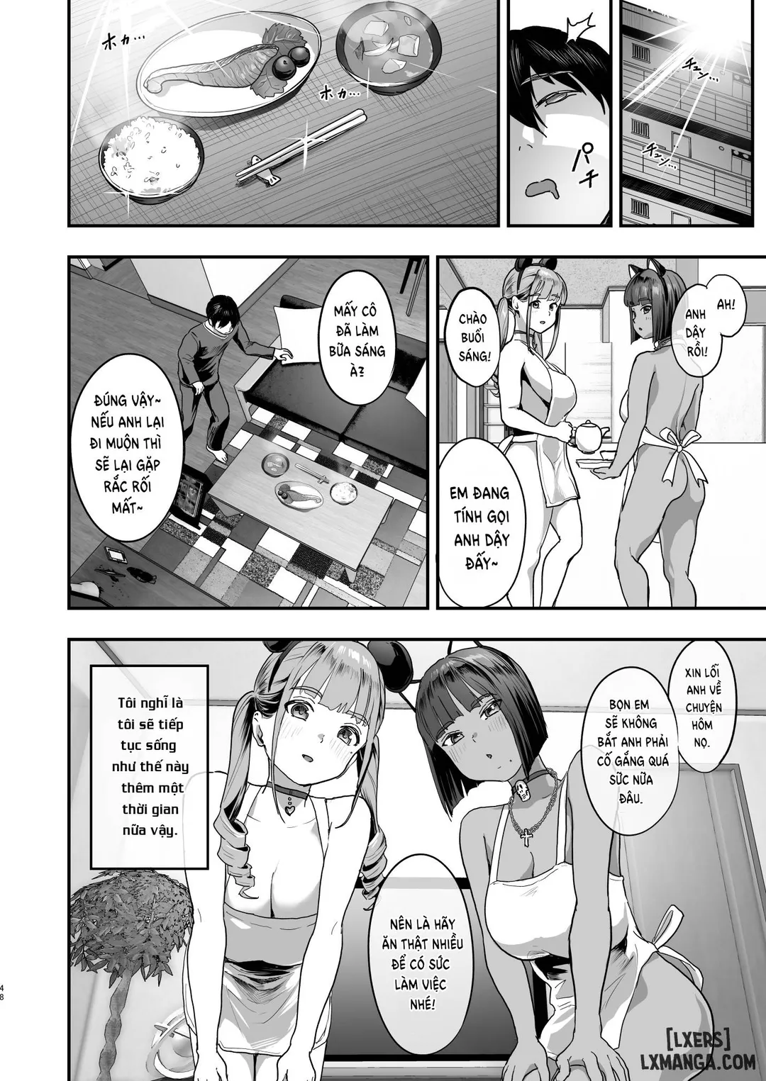 Trang 48