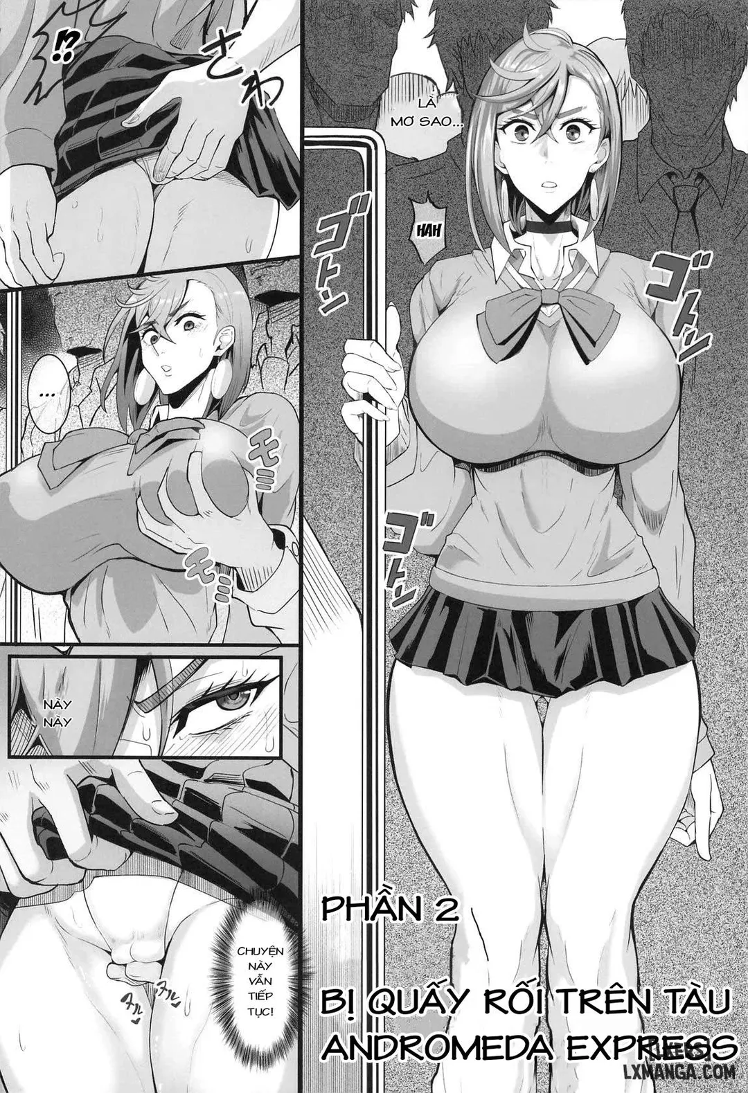 Trang 13