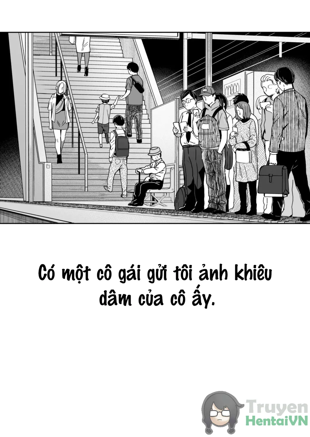 Trang 30