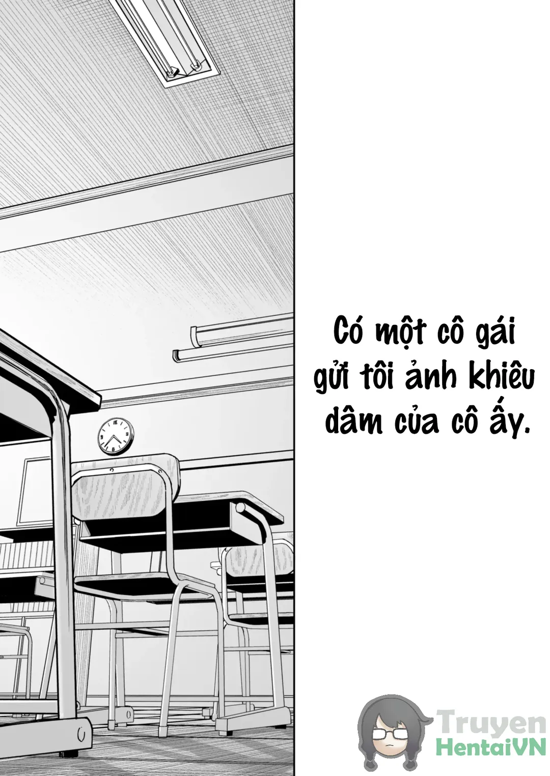 Trang 52