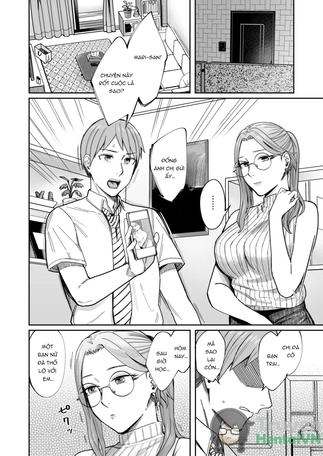 Trang 58