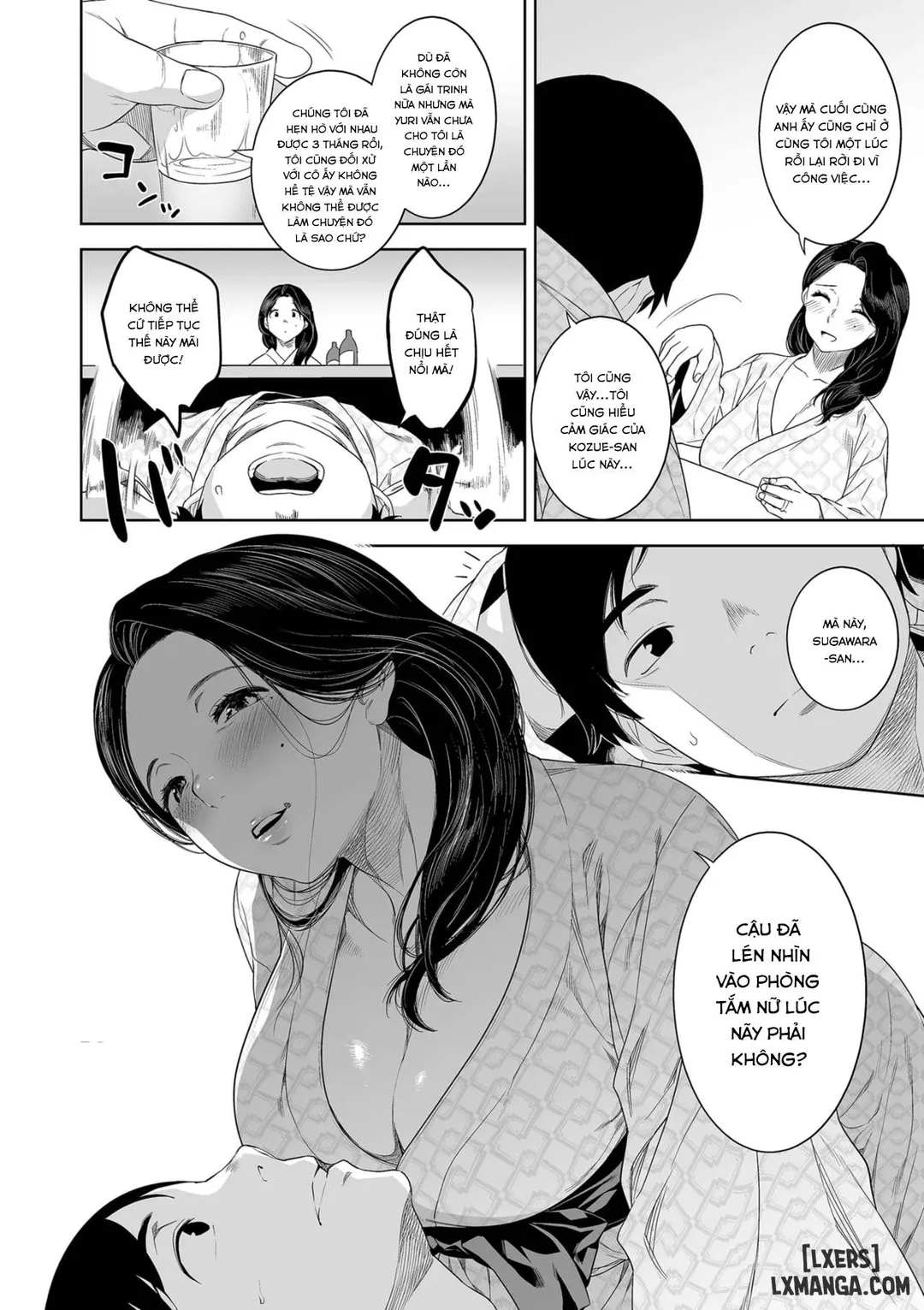 Trang 16