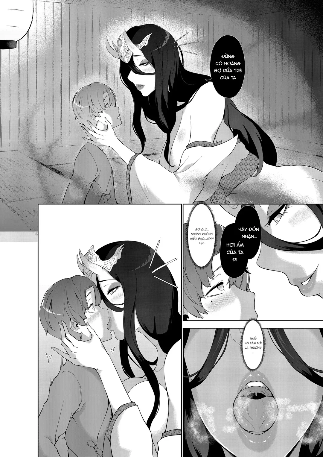 Trang 7