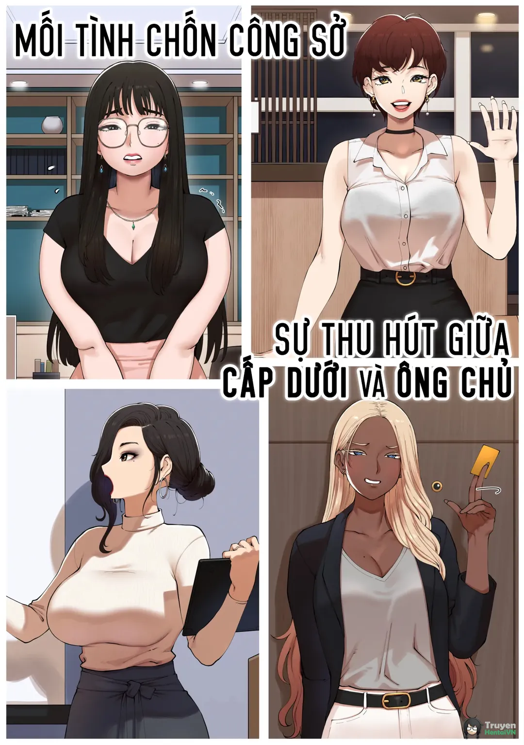 Trang 3