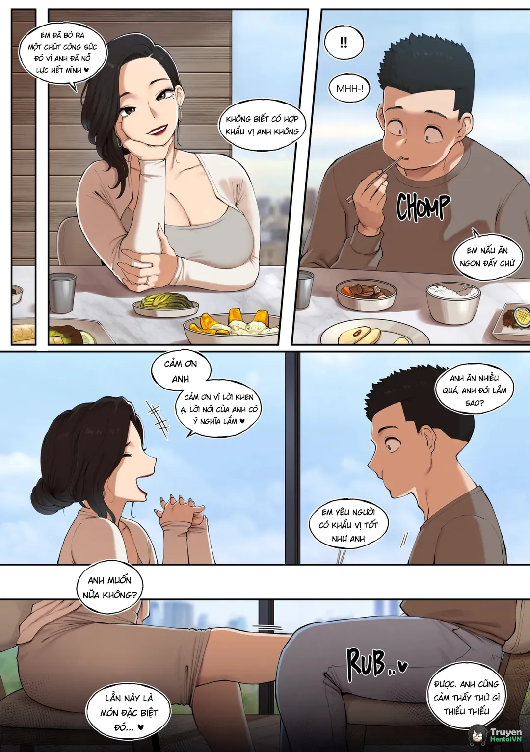 Trang 21
