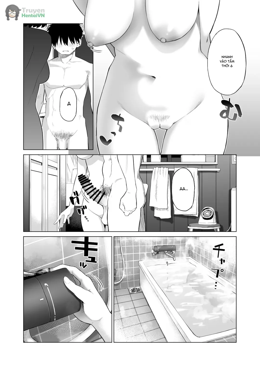 Trang 42