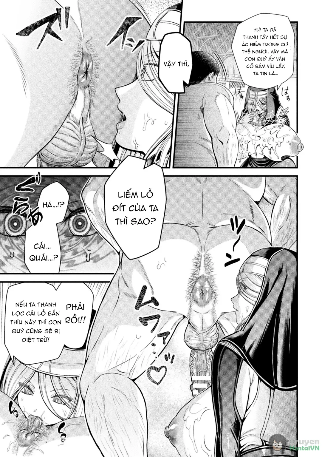 Trang 10