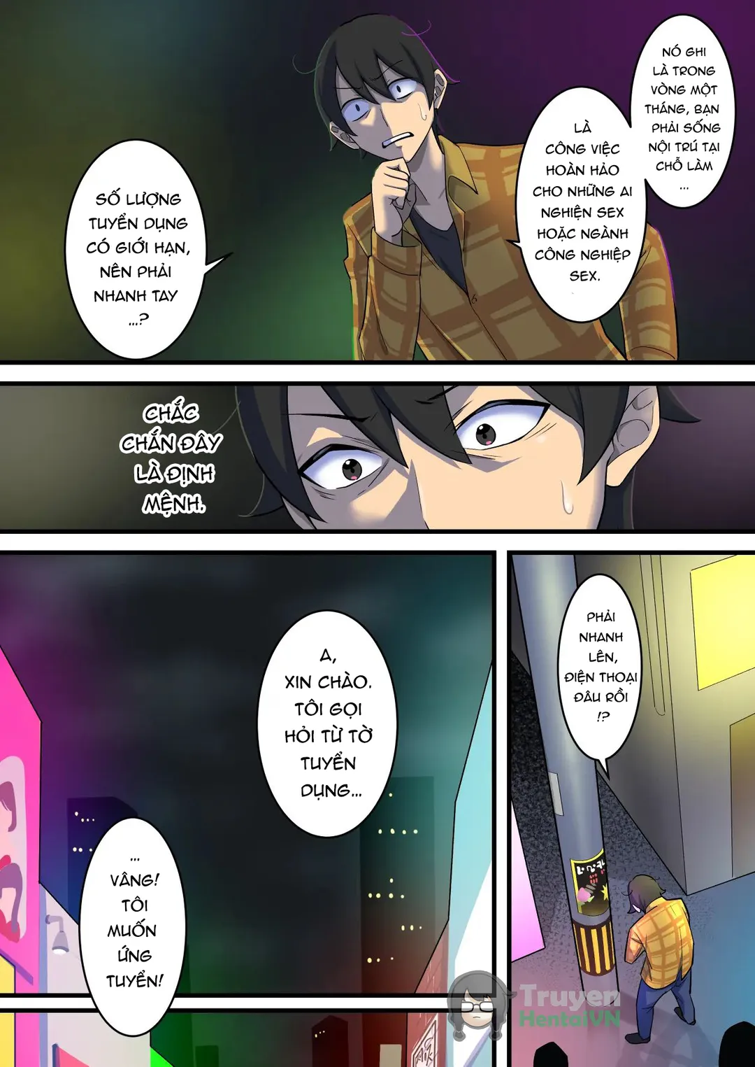 Trang 6