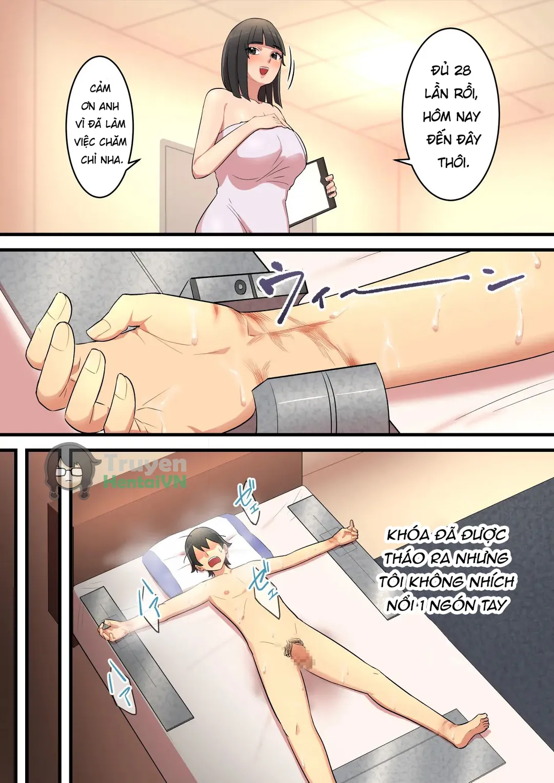 Trang 45