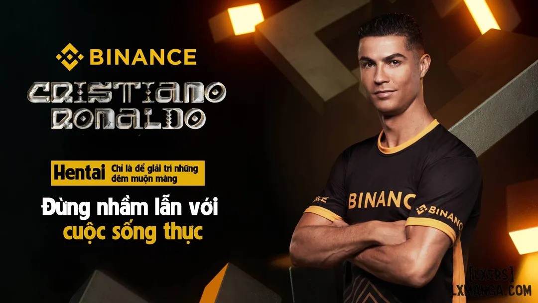 Trang 1
