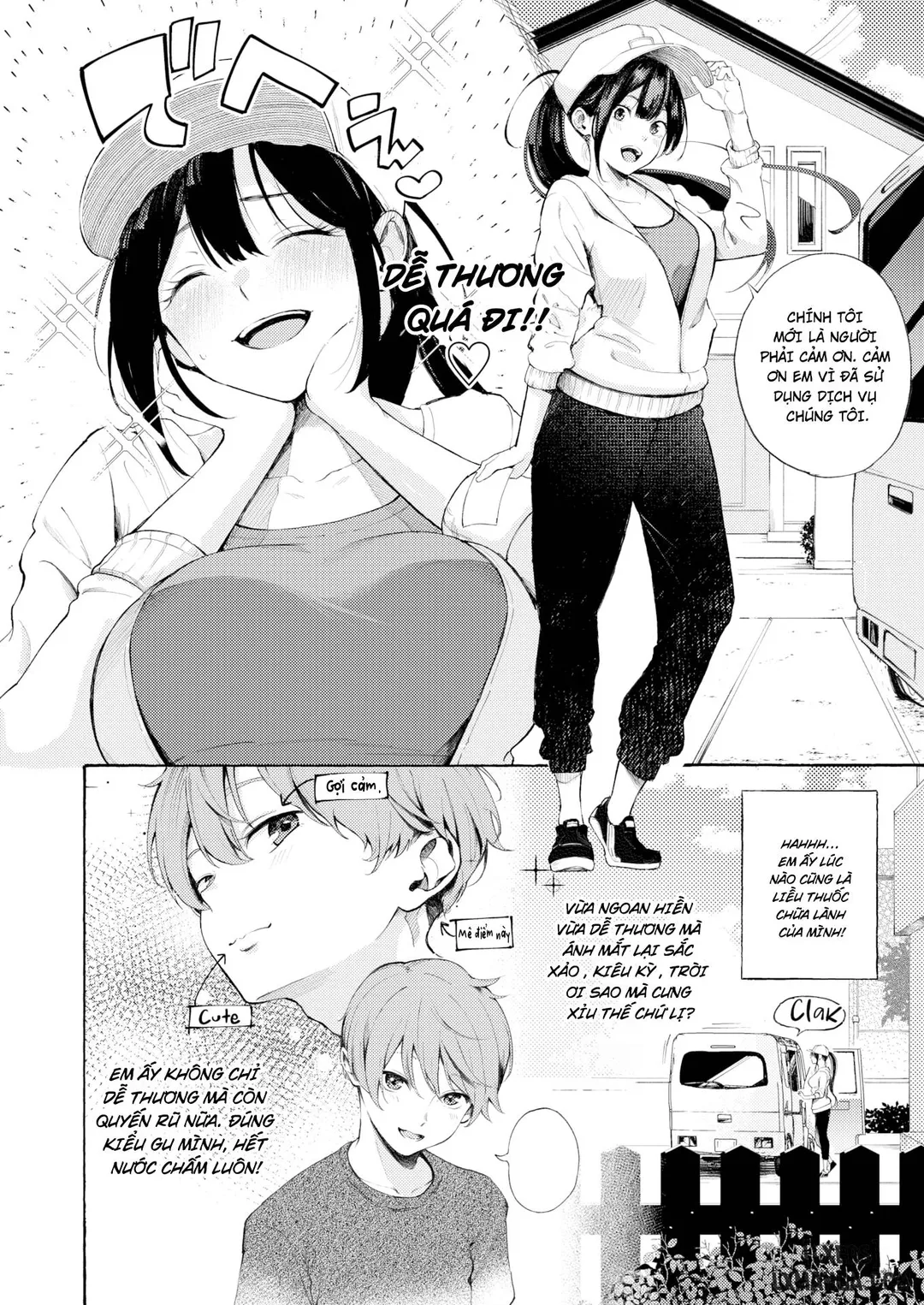 Trang 3