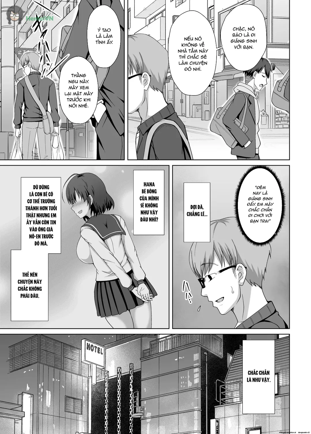 Trang 11