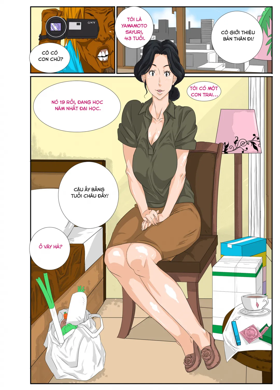 Trang 4