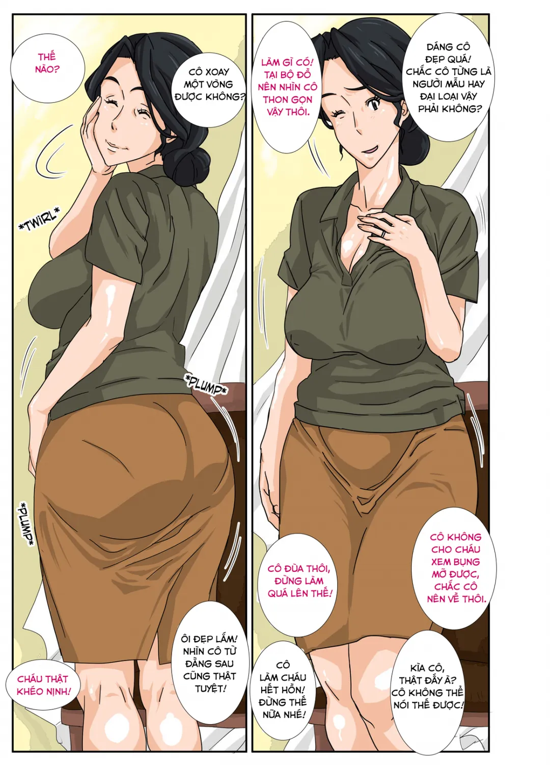 Trang 5