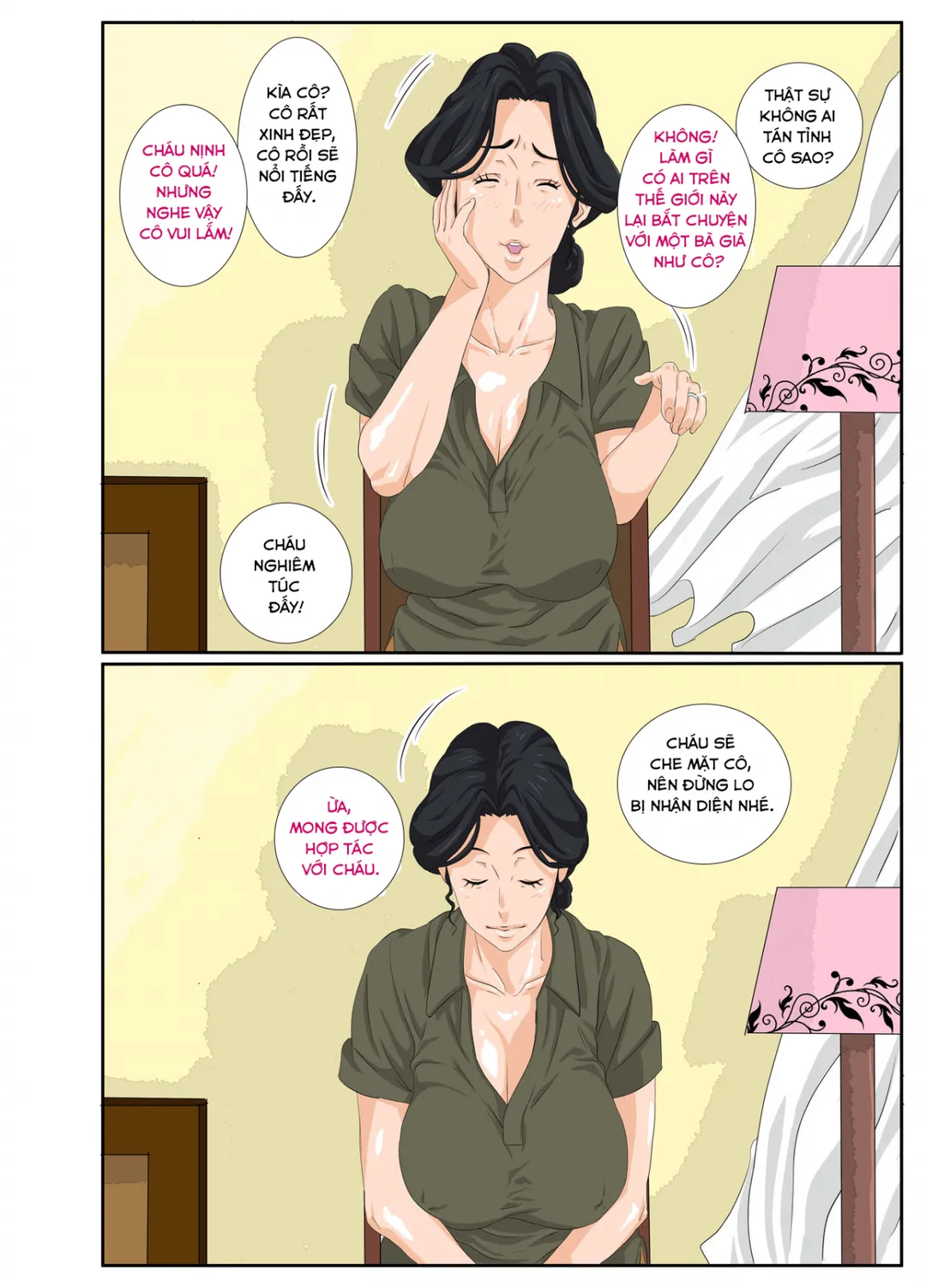 Trang 6