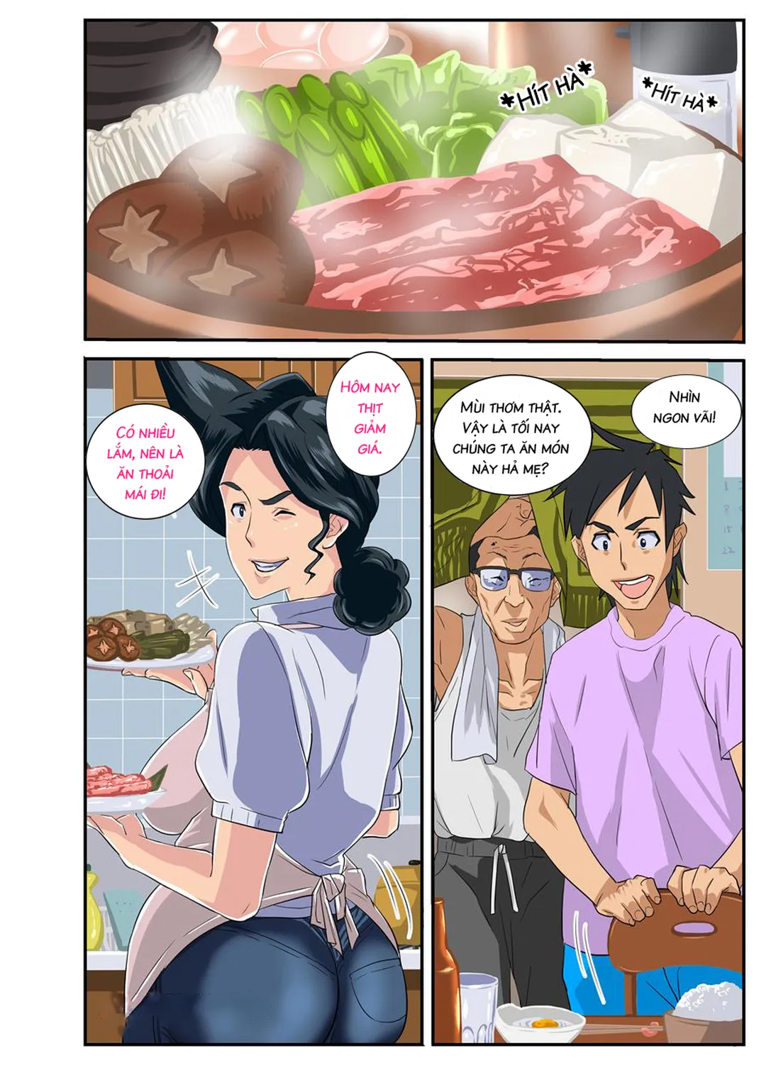 Trang 42