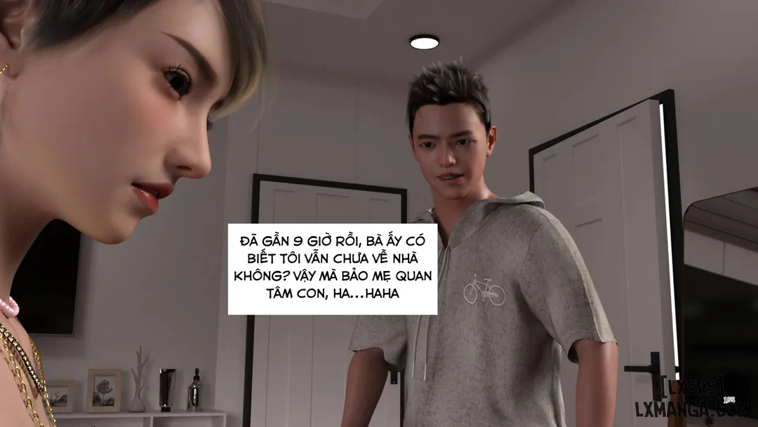 Trang 21