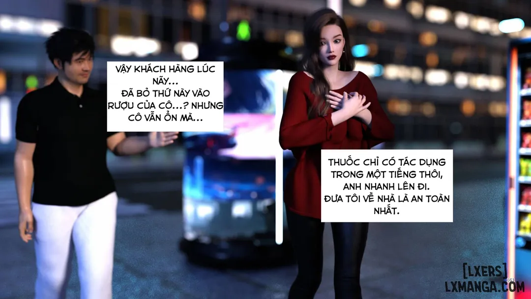 Trang 27