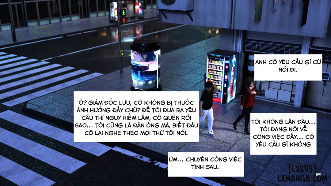 Trang 29
