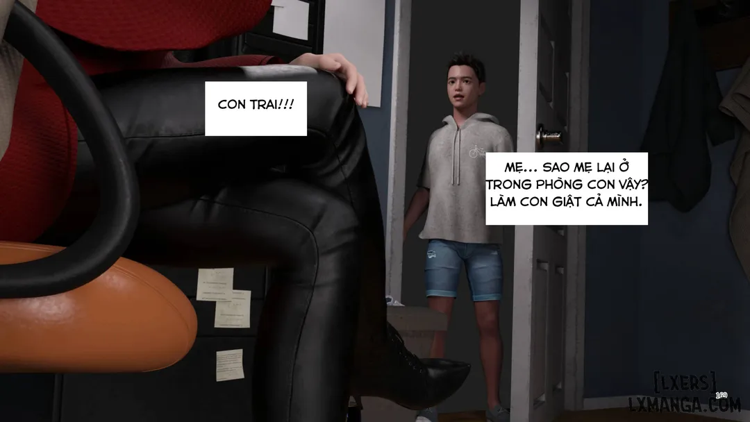 Trang 35