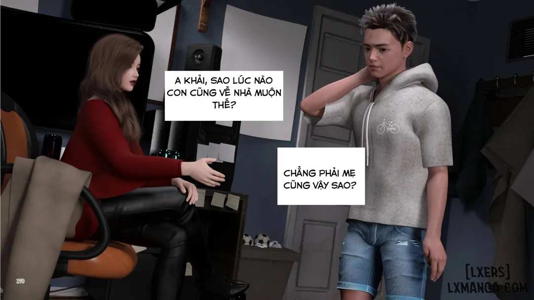 Trang 36