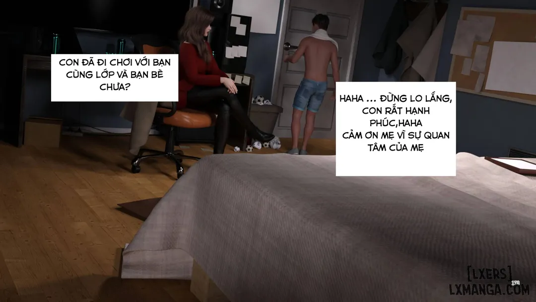 Trang 39