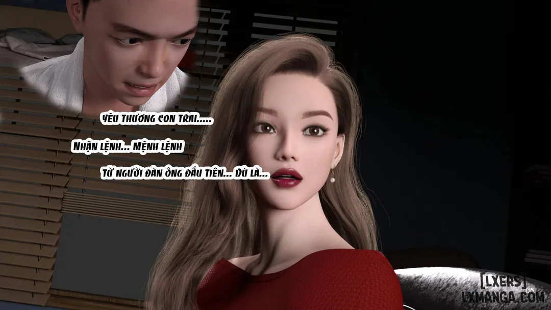 Trang 43
