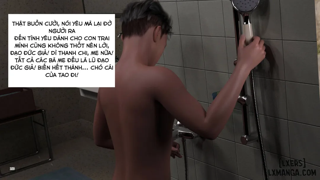 Trang 46