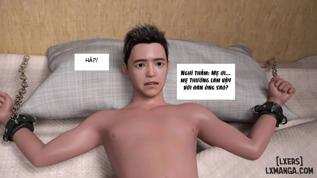 Trang 66