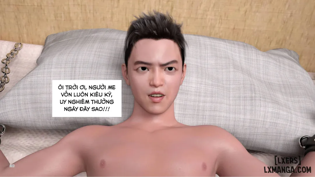Trang 72