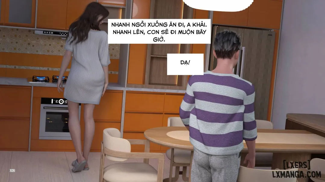 Trang 128