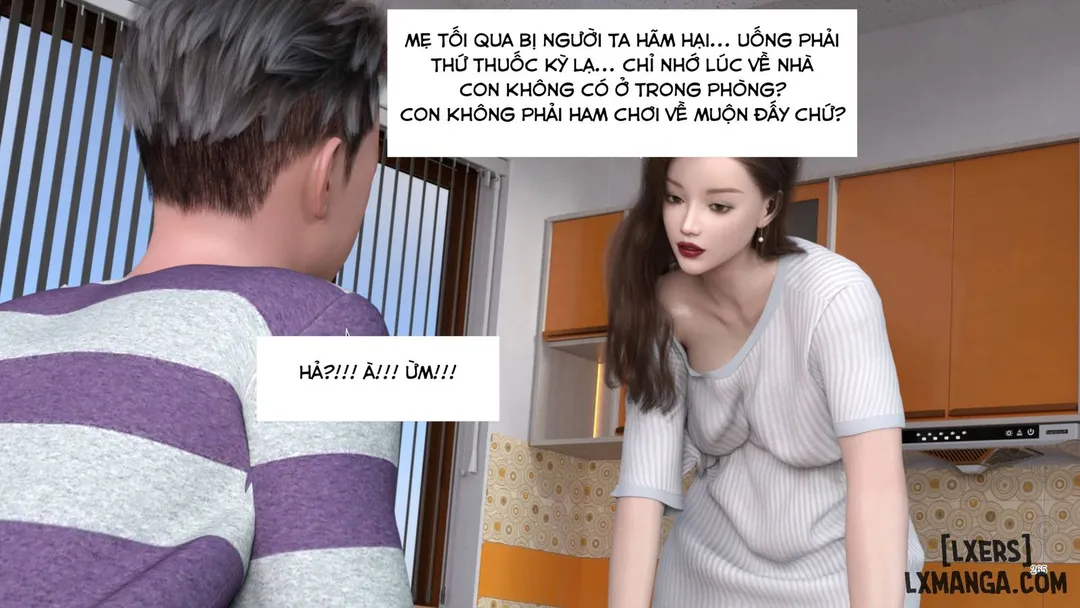 Trang 131