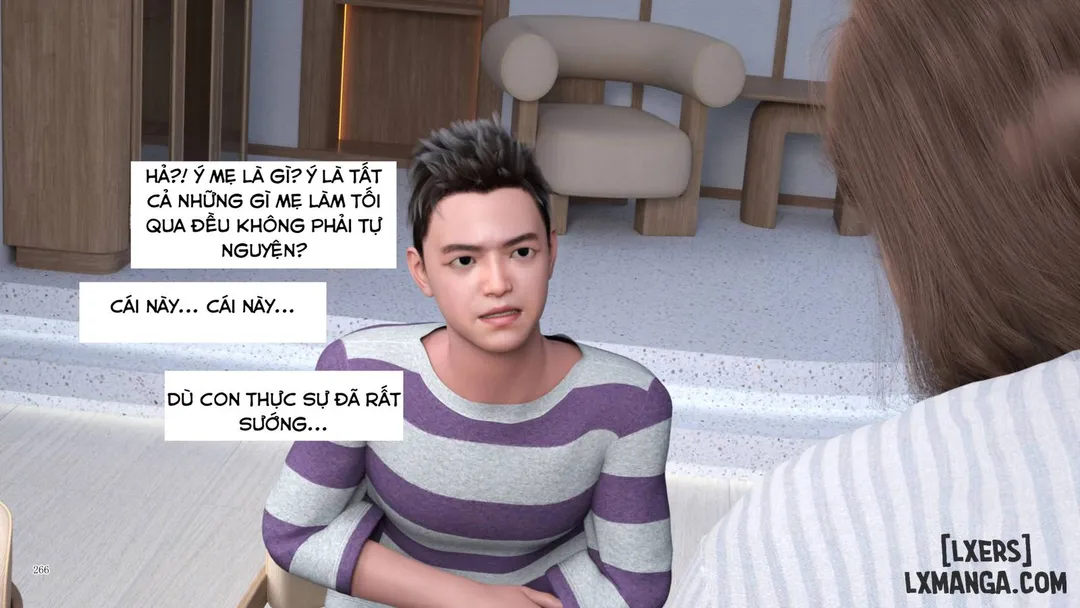 Trang 132