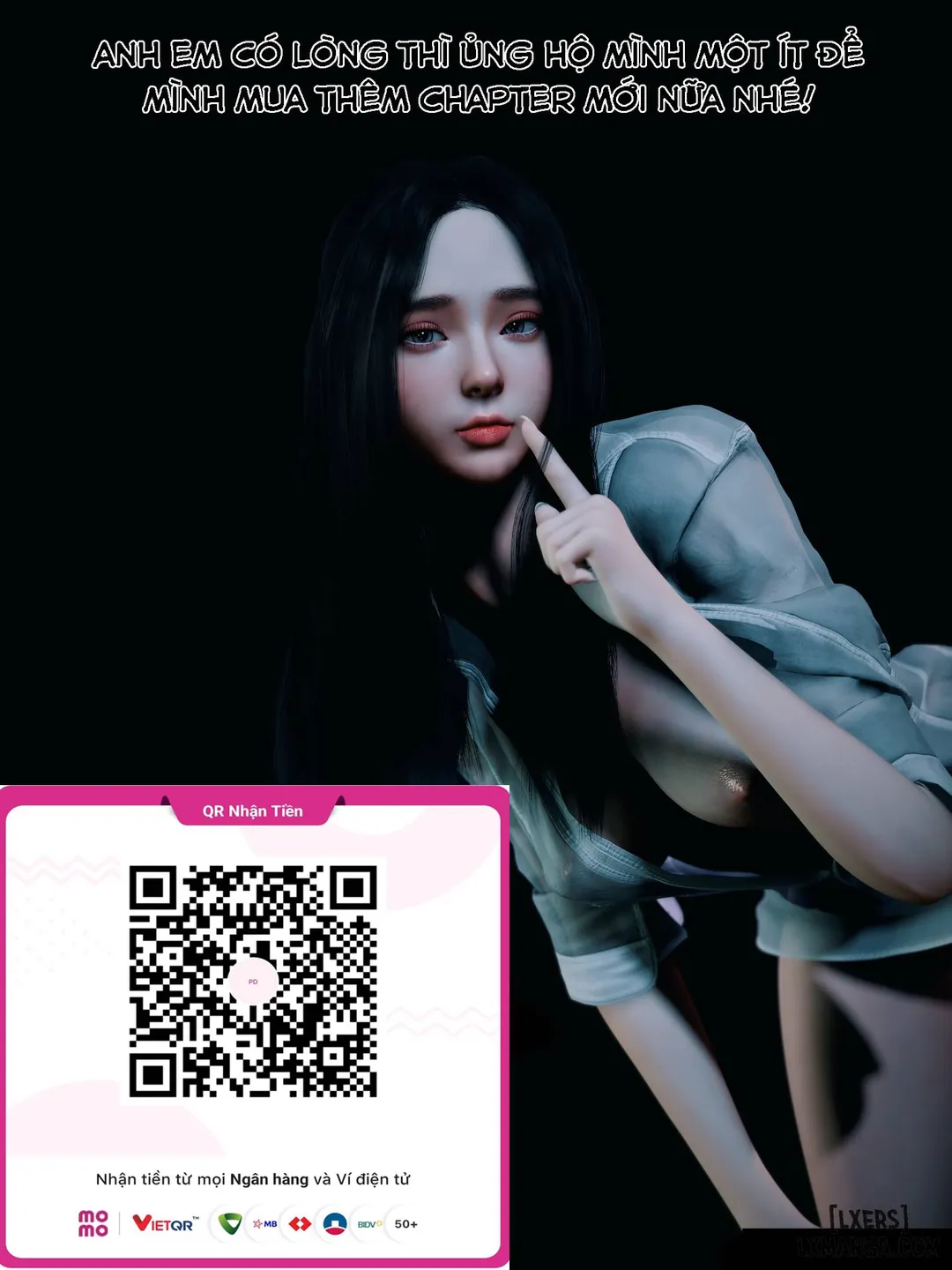 Trang 135