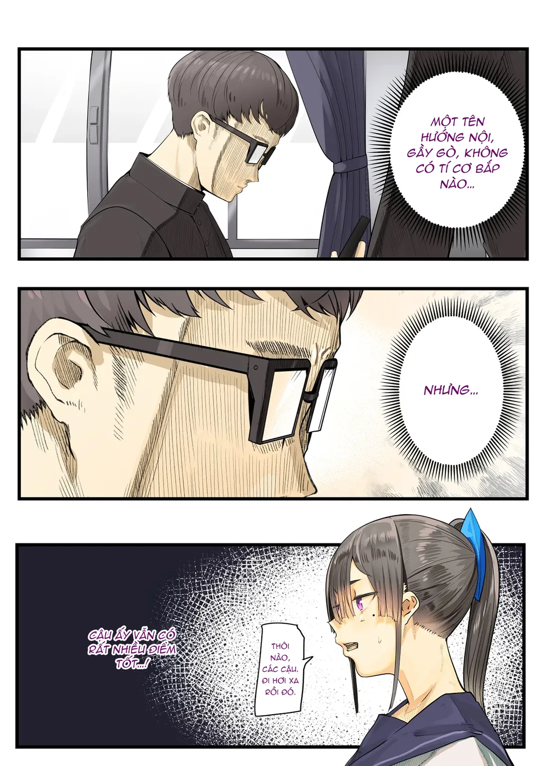 Trang 5